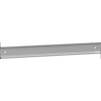 modulární přístroj a rozvaděč SCHN NSYCS300PLM DIN lišta symetrická 35 mm, pro PLM43 (obj. množství 2ks)