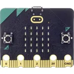 Micro Bit MICROBIT2BULKBOXED