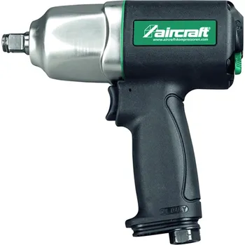 Aircraft utahovák příklepový 1/2", 540Nm,komposit - 006-2401400