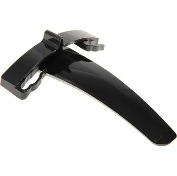 Příslušenství pro kuchyňský robot Pomocný nástavec k míchání