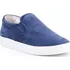 Pánské slipry Lacoste Alliot Slip-On 216 731CAM0140120 46