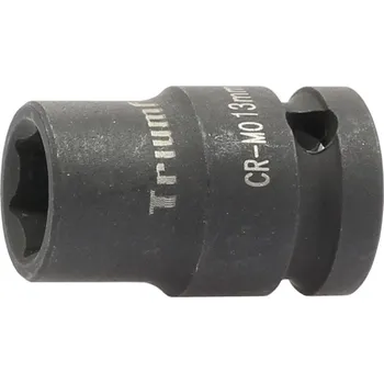 Condor hlavice nástrčná 1/2", 6ti hran 26 mm, tvrzená - 100-02997