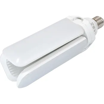 Osvětlení Berge LED E27 39W 230V 3900lm 3000K