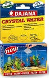 DAJANA PET Crystal Water