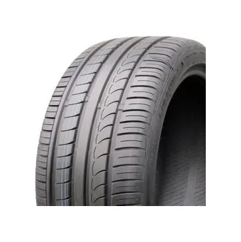 Letní osobní pneu FORTUNE 275/35 R 20 FSR701 102Y XL 3955030939