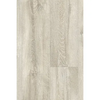 vinylová podlaha Tarkett PVC Iconik 280T Apunara Oak White šíře 4m