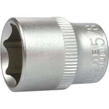 Gola hlavice Condor hlavice nástrčná 3/8", 6ti hran 3/8" - 100-06627
