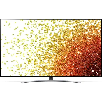 Televizor LG 65" LED (65NANO923PB)