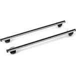 ŠKODA AUTO 3T0071151