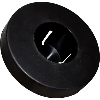 Příslušenství k zahradní technice Neptune Hydroponics Plovák pro Mist Maker Plovák: 1 membránový