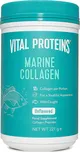 Vital Proteins Mořský kolagen 221 g