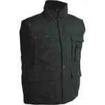 Cerva Vesta zimní TRITON černá M