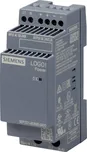 Siemens 6EP3331-6SB00-0AY0