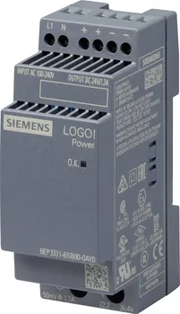 Stykač Siemens 6EP3331-6SB00-0AY0