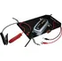 Nabíječka autobaterie CTEK Lithium XS 12V 5A