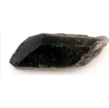 Záhněda - špice /42 g/ (bez úprav)