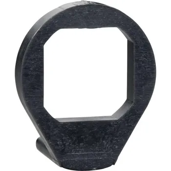 Rozvaděč SCHN LV848564SP Uzamykání šasi pozice Vysunuto, montážní sada bez zámků (Profalux, Ronis) - MTZ2/3