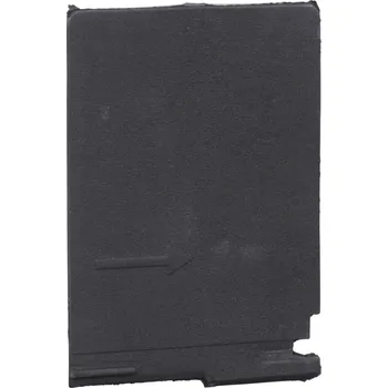 Jistič SCHNEIDER ELECTRIC SCHNEIDER Sada 28959 bariér mezifázových(6ks) 28959