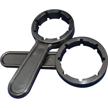 Hnojivo Hnojivo Ostatní Otvírač kanystrů Velikost: 5L a 10L