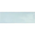 Obklad Equipe Village cloud 6,5x20 cm lesk VILLAGE25639