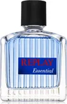 Replay Essential for Him EDT