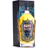 Rum KISS Monstrum 14 y.o. 43 % 0,7 l box