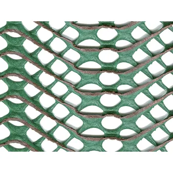 Umělý povrch Tenax Zatravňovací rohož GP Flex Rozměr: 2 x 20 m, Varianta: GP Flex 1400 (40)