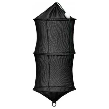 Vezírek Suretti ECO s Plovákem 70cm