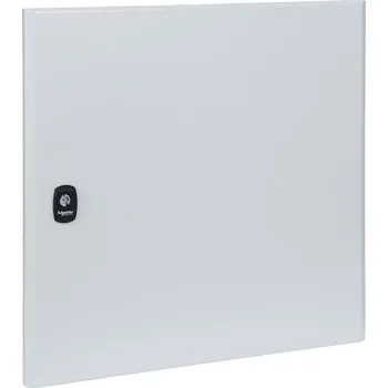 SCHN NSYDS3D126 Plné dveře S3D 1200x600