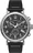 hodinky Timex TW2T69100