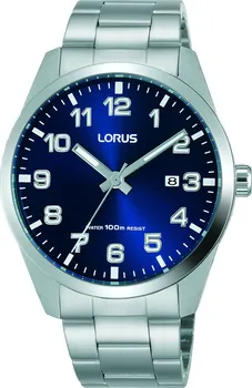 hodinky Lorus RH975JX5
