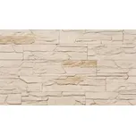 Sádrový obklad STEGU KARAKUM 1 cena za balení