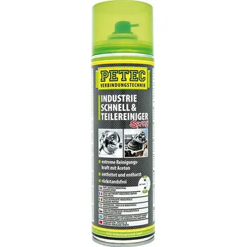 Perec 71750 prostředek pro rychlé čištění 500 ml