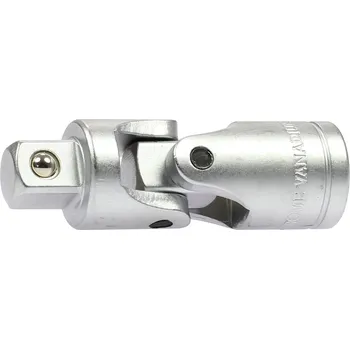 Triumf kardan 3/4" matný chrom - 100-07306