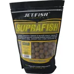 Jet Fish Supra Fish Boilies 20 mm/1 kg…