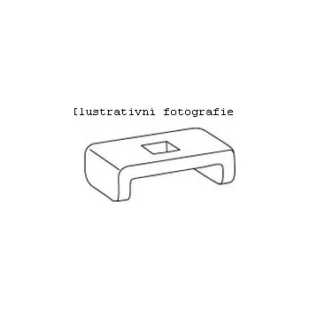 kabelová chránička CABLOFIL Podložka CM558043 CE30 GC CM558043