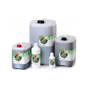 Hnojivo Hnojivo JIB Jungle in da box - A Objem: 1l