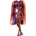 MGA Rainbow High Fashion Doll