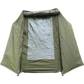 Bivak Přehoz pro Brolly Suretti Balance 2Man