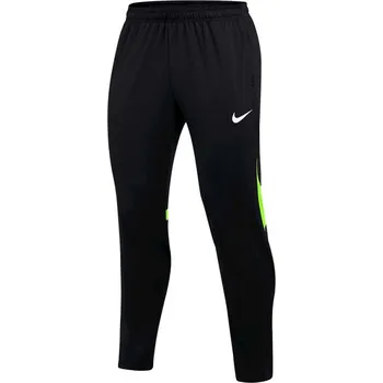 Pánské fotbalové šortky NK Dri-Fit Academy Pro Kpz M DH9240 010 - Nike S