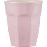 IB Laursen Mynte latte 250 ml