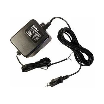 Transformátor Transformátor Hunter pro interní řídící jednotky 230V / 24V