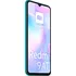 Mobilní telefon Xiaomi Redmi 9AT, 32 GB Green