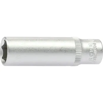 Condor hlavice nástrčná 1/4", 6ti hran 14 mm, prodloužená - 100-04156