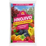 Hnojivo na ovocné stromy - 5 kg