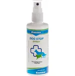 Canina Dog Stop sprej 100 ml