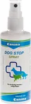 Canina Dog Stop sprej 100 ml