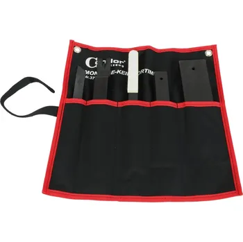 Nářadí pro automobil Condor klíny montážní, sada 5 dílů - 100-04757