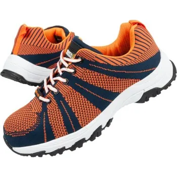 Pánská treková obuv Pánská pracovní obuv Regatta Rapide M Trk108-7VP 46