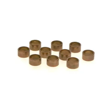 Startér BOSCH 2 000 301 041